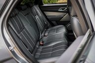 Land Rover Range Rover Velar D300 3.0 R-Dynamic HSE Auto 36