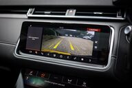 Land Rover Range Rover Velar D300 3.0 R-Dynamic HSE Auto 27