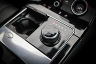 Land Rover Range Rover Velar D300 3.0 R-Dynamic HSE Auto 31