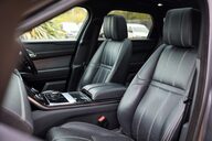 Land Rover Range Rover Velar D300 3.0 R-Dynamic HSE Auto 40