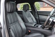 Land Rover Range Rover Velar D300 3.0 R-Dynamic HSE Auto 13