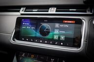 Land Rover Range Rover Velar D300 3.0 R-Dynamic HSE Auto 26