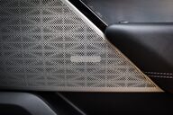 Land Rover Range Rover Velar D300 3.0 R-Dynamic HSE Auto 18