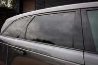 Land Rover Range Rover Velar D300 3.0 R-Dynamic HSE Auto 49