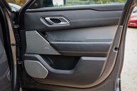 Land Rover Range Rover Velar D300 3.0 R-Dynamic HSE Auto 17