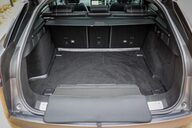 Land Rover Range Rover Velar D300 3.0 R-Dynamic HSE Auto 37