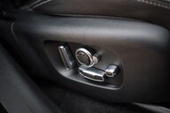 Land Rover Range Rover Velar D300 3.0 R-Dynamic HSE Auto 21