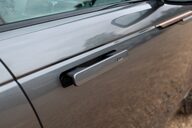 Land Rover Range Rover Velar D300 3.0 R-Dynamic HSE Auto 50