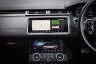 Land Rover Range Rover Velar D300 3.0 R-Dynamic HSE Auto 14