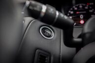 Land Rover Range Rover Velar D300 3.0 R-Dynamic HSE Auto 33