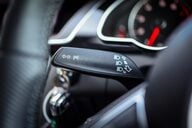 Audi A5 1.8 TFSI BLACK EDITION MANUAL 28