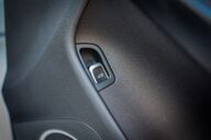 Audi A5 1.8 TFSI BLACK EDITION MANUAL 24
