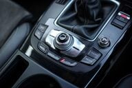 Audi A5 1.8 TFSI BLACK EDITION MANUAL 31