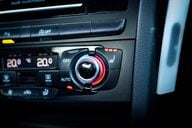 Audi A5 1.8 TFSI BLACK EDITION MANUAL 19