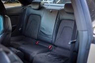 Audi A5 1.8 TFSI BLACK EDITION MANUAL 34