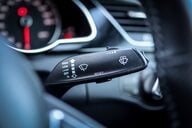 Audi A5 1.8 TFSI BLACK EDITION MANUAL 29