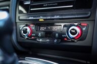 Audi A5 1.8 TFSI BLACK EDITION MANUAL 14