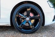Audi A5 1.8 TFSI BLACK EDITION MANUAL 10