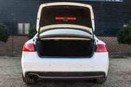 Audi A5 1.8 TFSI BLACK EDITION MANUAL 51