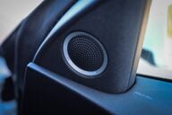 Audi A5 1.8 TFSI BLACK EDITION MANUAL 15