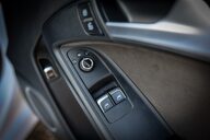 Audi A5 1.8 TFSI BLACK EDITION MANUAL 23