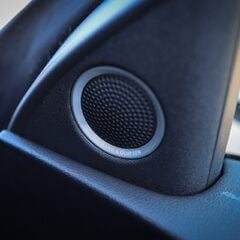 Audi A5 1.8 TFSI BLACK EDITION MANUAL 1