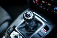 Audi A5 1.8 TFSI BLACK EDITION MANUAL 30