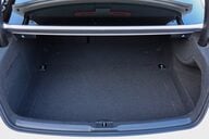 Audi A5 1.8 TFSI BLACK EDITION MANUAL 52