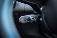 Audi A5 1.8 TFSI BLACK EDITION MANUAL 27