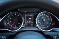 Audi A5 1.8 TFSI BLACK EDITION MANUAL 13
