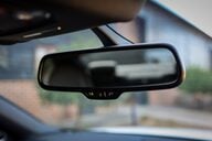 Audi A5 1.8 TFSI BLACK EDITION MANUAL 32