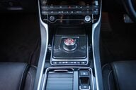Jaguar XF 2.0 D R-SPORT 22