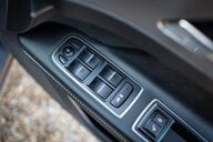 Jaguar XF 2.0 D R-SPORT 23