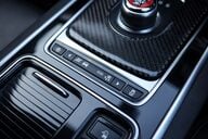 Jaguar XF 2.0 D R-SPORT 25