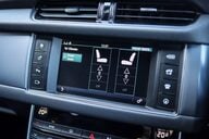 Jaguar XF 2.0 D R-SPORT 16