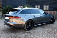 Jaguar XF 2.0 D R-SPORT 51