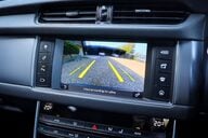 Jaguar XF 2.0 D R-SPORT 15