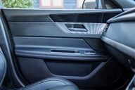 Jaguar XF 2.0 D R-SPORT 27