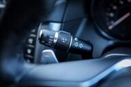 Jaguar XF 2.0 D R-SPORT 18