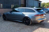 Jaguar XF 2.0 D R-SPORT 47