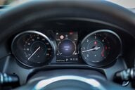 Jaguar XF 2.0 D R-SPORT 21