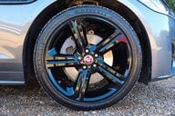 Jaguar XF 2.0 D R-SPORT 10