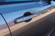 Jaguar XF 2.0 D R-SPORT 36