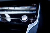Jaguar XF 2.0 D R-SPORT 20