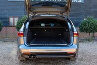Jaguar XF 2.0 D R-SPORT 48