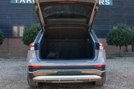 Audi Q4 E-Tron S LINE EV 51