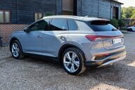 Audi Q4 E-Tron S LINE EV 52