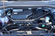 Audi Q4 E-Tron S LINE EV 43