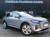 Audi Q4 E-Tron S LINE EV