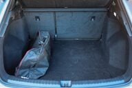 Audi Q4 E-Tron S LINE EV 33